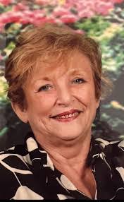 Barbara Marion's Instagram, Twitter & Facebook