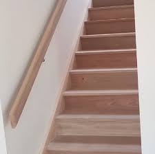 Check out our spotted gum selection for the very best in unique or custom, handmade pieces from our shops. Stair Design Trends And Ideas Custom Spaces