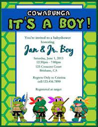 This Item Is Unavailable Etsy Turtle Baby Shower Turtle Baby Shower Invitations Baby Turtles