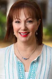 The Value of Writing Contests with Eva Marie Everson