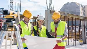 We did not find results for: Meeting Design Professionals Insurance Needs Prowriters