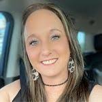 Amanda Dearman's Instagram, Twitter & Facebook