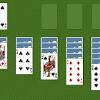 The solitaire game, where every round is solvable! 1