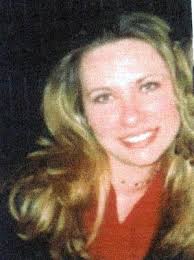 Jennifer McMahon Whipkey (1979-2002)