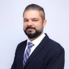 Skinner (@harryskinner216)