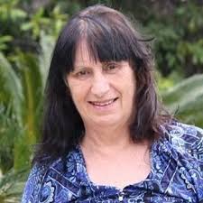 Amazon.com: Ronda J Green: books, biography, latest update