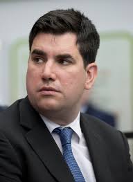 The Ministry Of Justice Is Using A Bailiff Company To Chase Legal Aid  Payments, And People Say They Feel “Threatened”