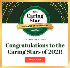 Heartland home care 2730 naples ave sw suite 102 iowa city, ia 52240. Assisted Living Senior Living Home Care And Caregiver Support