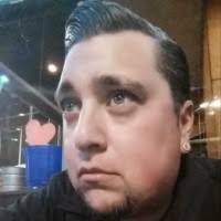 100+ "Danny Vallejo" profiles