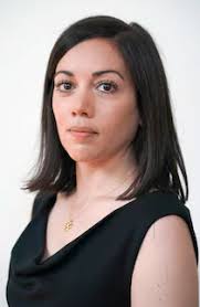 Five former Concordia Preparatory School students allege sexual assault,  misconduct