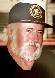 Ronald Holcomb Obituary (2022)