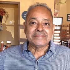 Fundraiser for Marycruz Herrera by Jorge Teran : Help Cristobals family in  time of need