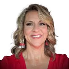 Find Realtors & Real Estate Agents, Teams & Agencies in Your Area