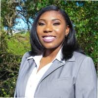 Christina Mucha Email & Phone Number