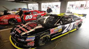 Get to know the no. Nascar Race Day Fan Sponsor Coupon Nascar Race Day Fan Sponsor Deal And Reviews Rush49 National