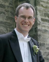 Search Thomas Granger Obituaries and Funeral Services