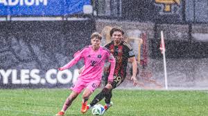 Porno tubuh yang indah