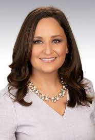 Breanne Roth's Instagram, Twitter & Facebook