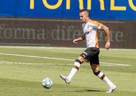 Preview and stats followed by live commentary, video highlights and match report. Fc Valencia Vs Athletic Bilbao Free Betting Tips Start Betting