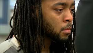 Sean Brooks 'un ihtisası tıp değil eğitim