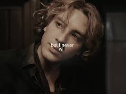 Lucius Narcissa Edit