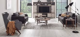 Polka Koltuk Takimi Koltuklar Mobilya Furniture