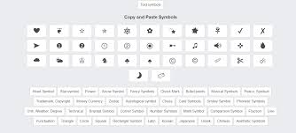 Here is compiled list of peace and love chinese symbol. Copy And Paste Symbols Text Symbols Cool Symbols Cool Text Symbols