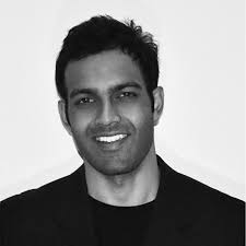 Greg Pucillo Email & Phone Number