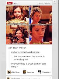 I Still Have A Crush On Him Disney Funny Disney Memes Funny