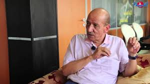 We did not find results for: Ø§Ù„Ø­Ø³ÙŠÙ† Ø¨Ù†ÙŠØ§Ø² ÙŠÙ‡Ø§Ø¬Ù… Ø¬Ù…Ø§Ù„ Ø§Ù„Ø¯Ø¨ÙˆØ²