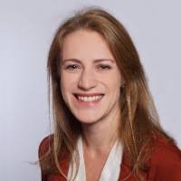 10+ "Dominique Heller" profiles