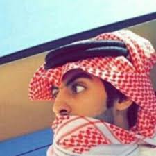 صور شباب غترة وعقال 2017 صور شباب حلوين اجمل شباب 2016