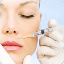 Serving ponte vedra and the greater jacksonville area. Medical Aesthetic Training Cme Courses National Laser Institute