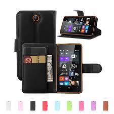 Android para lumia 1092 : Best Horse Lumia 535 Ideas And Get Free Shipping 7jlac99di