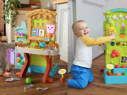 Shop target for gift ideas kids will love at great low prices. 60 Best Gifts For Kids 2020 Awesome Gifts For Children Of All Ages