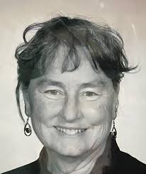 Festival Orchestra — About the Musicians — Lake Chelan Bach Fest