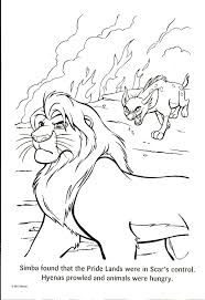 Pin On Coloring Pages