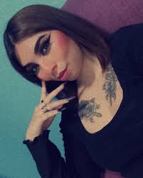 Amber Escobar (@amber_escobar72) • Instagram photos and videos