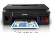Maybe you would like to learn more about one of these? Canon Pixma G2000 Driver Windows 10 7 8 Download Printer Driver