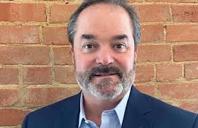 Captive insurance reporters news archive