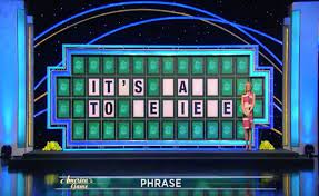 Check spelling or type a new query. 25 Wrong Wheel Of Fortune Answers That Are Simply Hilarious Best Life