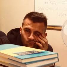 Jonathan Harter (@jowe__19@piaille.fr)