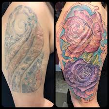 Check spelling or type a new query. Calgary Tattoo Shop Covers Up Worst Of The Worst Body Art In Facebook Contest Cbc News