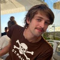 100+ "Tamminga" profiles