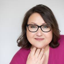 Leaving No One Behind Means Starting at the Back of the Line: LGBTIQ  Inclusion in Humanitarian Settings