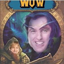 IT'S FREAKIER FRIDAY ON MONDAY AT FREAK MIC NEXT WEEK!!! And I have one  question: do you remember dating as the pandemic ended? It was a simpler  time where I (John Miller)