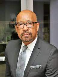 Joe DurhamSenior Consultant