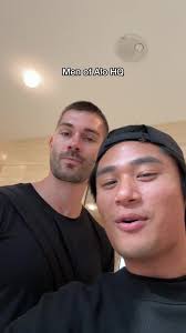 Alo Yoga Benefits for Corporate Workers