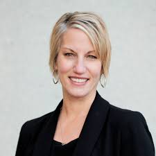 Find Canada's Top Real Estate Agents