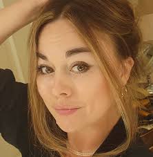 What is a professional toilet paper tester?